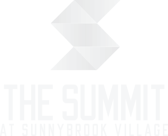 Summit at Sunnybrook Village